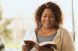 Faithful Word