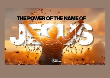 September 15th—Distribution of the Holy Anointing Oil