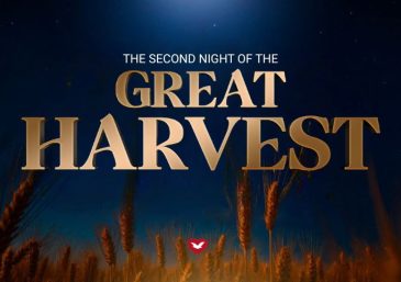 The Fast of Daniel