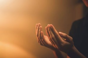 Keep Yourself Pure