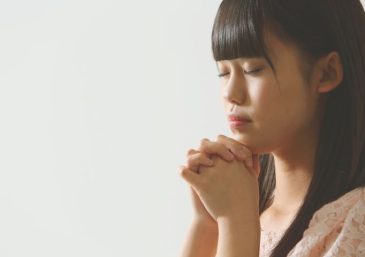 What Can We Learn From Gideon’s Story?