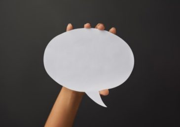 Why Doesn’t God Answer My Prayers?