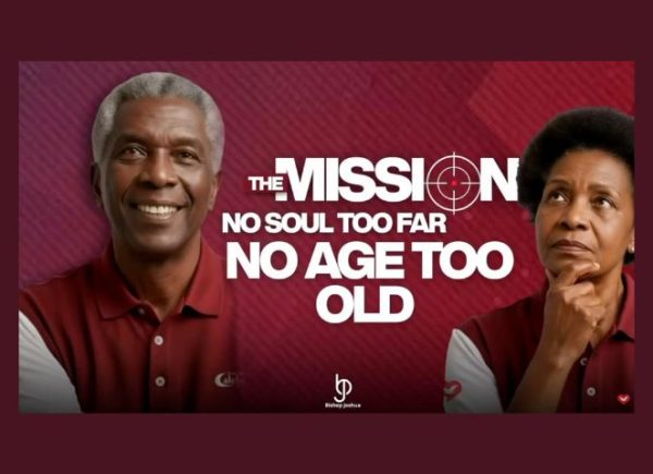 The Universal Church