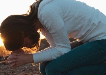 Universal News Ed. 631