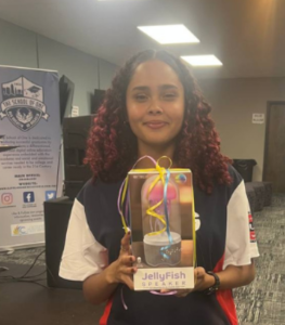 Born for the Altar—Youth Conference