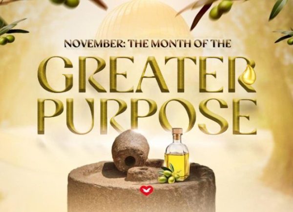 The Universal Church