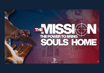 Universal News Ed. 631