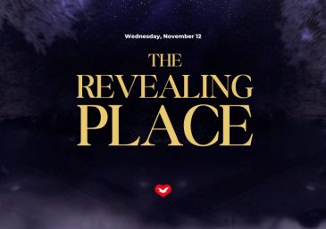 Universal News Ed. 631