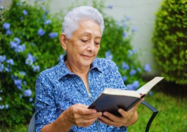 Every Good Tree Bears Good Fruit