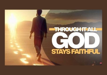 Universal News Ed. 631