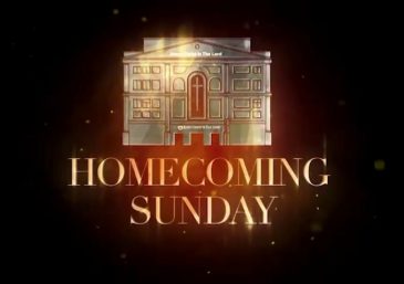 North Carolina Unisocial Event