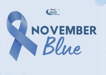 Bringing Warmth and Faith to Alabama Seniors