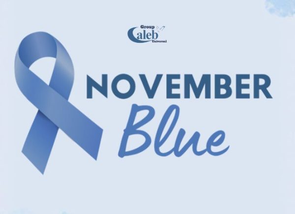 The Universal Church