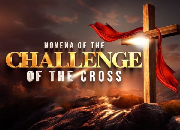 The Universal Church