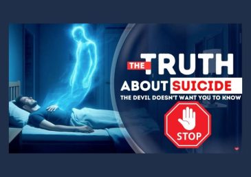 The Universal Church Opens Its First Church in Sri Lanka