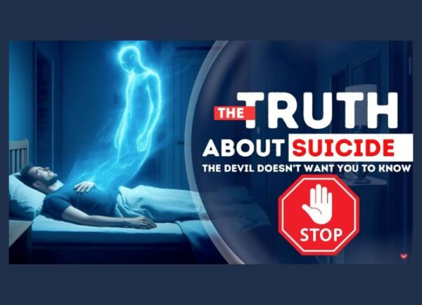 The Universal Church