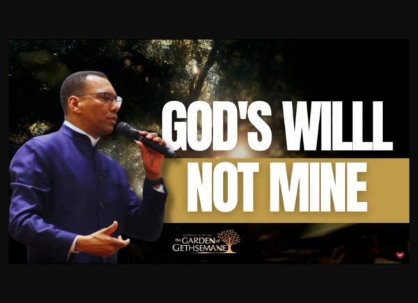 The Universal Church