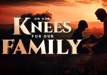 Marvelous and Great God