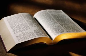 The Price of the Soul