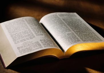 The Universal Church Opens Its First Church in Sri Lanka