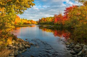 All Lives in God’s Hands