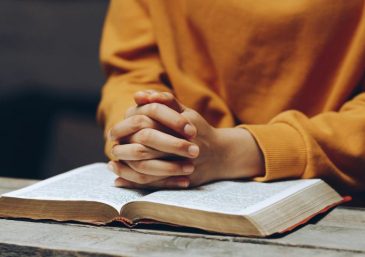 What Are Your True Intentions?