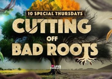 Universal News Ed. 623