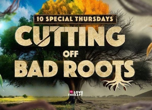 The Universal Church