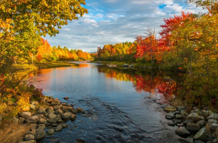 All Lives in God’s Hands