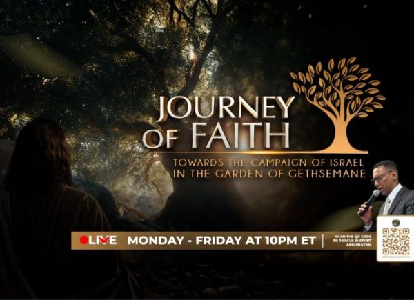 The Universal Church