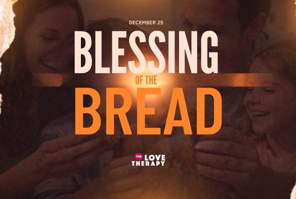 The Universal Church