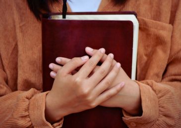 Sacrifices Without Conscience