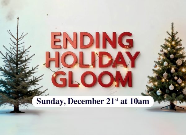 The Universal Church