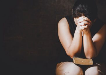 Godllywood Self-Help: A Conference to Heal, Strengthen, and Start Over