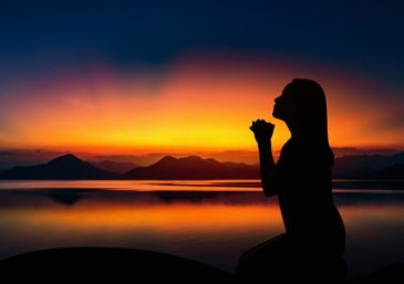 The Last Godllywood Self-Help Conference of 2025