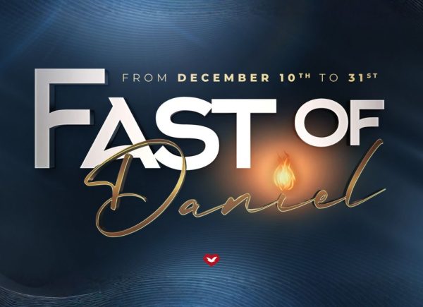 The Universal Church