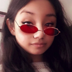 “I Didn’t Want to Spend My Teenage Years Stuck in Church”