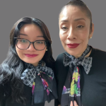 “I Didn’t Want to Spend My Teenage Years Stuck in Church”