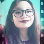 “I Didn’t Want to Spend My Teenage Years Stuck in Church”