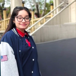 “I Didn’t Want to Spend My Teenage Years Stuck in Church”