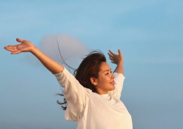 The Fall of the Walls