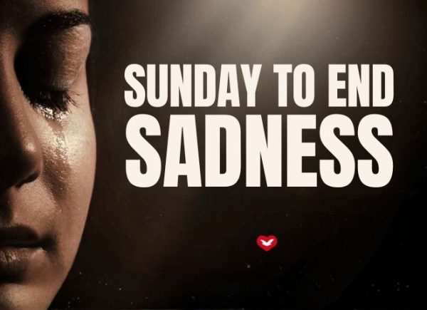 The Universal Church