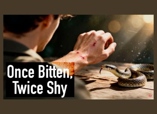 The Universal Church