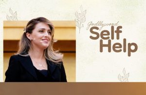 The Last Godllywood Self-Help Conference of 2025