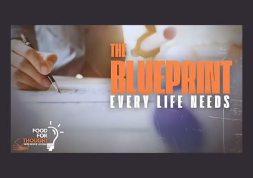 &lsquo;Revive Me from the Dust&rsquo; Event Brings Together Thousands of People in Venezuela