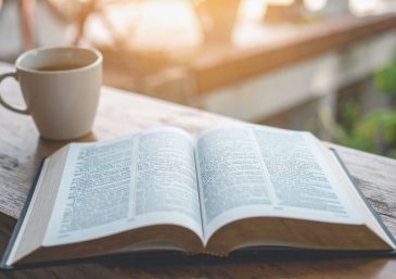 Universal News Ed. 636