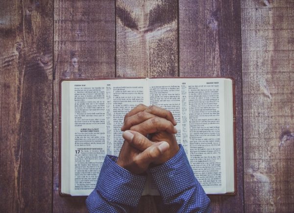 The Universal Church