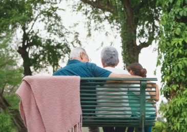 What Can We Learn From Gideon&rsquo;s Story?