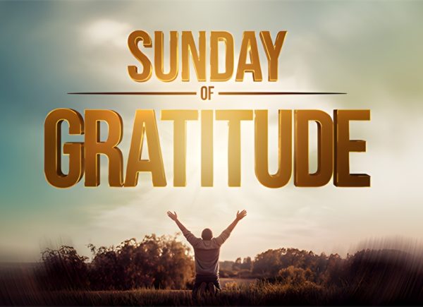 The Universal Church