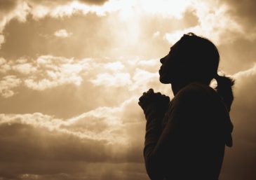 Transforms Situations